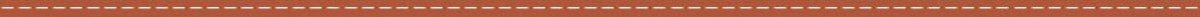 spacer